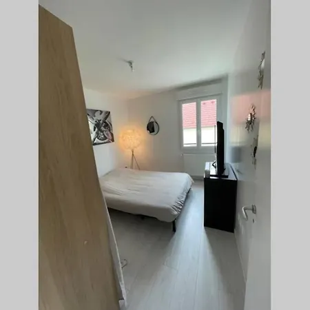 Idylle Spa *